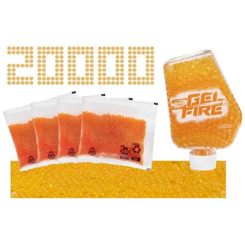 Hasbro-Nerf-Gelfire-Refill-20K-F7266