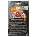 Hasbro-Nerf-Gelfire-Refill-20K-F7266