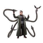 Hasbro-Marvel-Legends-Spider-man-Doc-Ock-F7115