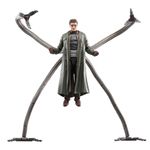 Hasbro-Marvel-Legends-Spider-man-Doc-Ock-F7115