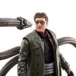 Hasbro-Marvel-Legends-Spider-man-Doc-Ock-F7115