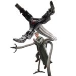Hasbro-Marvel-Legends-Spider-man-Doc-Ock-F7115