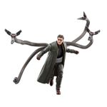 Hasbro-Marvel-Legends-Spider-man-Doc-Ock-F7115