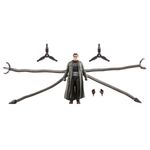 Hasbro-Marvel-Legends-Spider-man-Doc-Ock-F7115