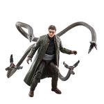 Hasbro-Marvel-Legends-Spider-man-Doc-Ock-F7115