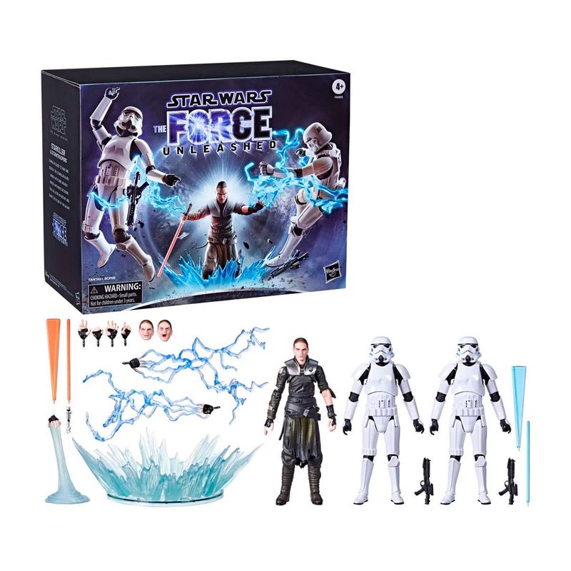 Hasbro-Star-Wars-Black-Series-Set-The-Force-Unleashed-F6995