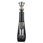 Hasbro-Star-Wars-Black-Series-Sable-Elite-Luke-Skywalker-F6906