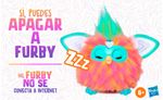 Hasbro-Peluche-Furby-Coral-F6744