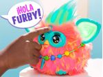 Hasbro-Peluche-Furby-Coral-F6744
