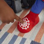 Hasbro-Marvel-Spidey-And-His-Amazing-Friends---Spidey-Baila-Y-Gatea-F6722-