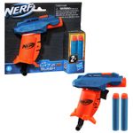 Hasbro-Nerf-Elite-2-0-Stealth-F6354