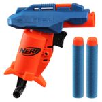 Hasbro-Nerf-Elite-2-0-Stealth-F6354