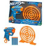 Hasbro-Nerf-Elite-2-0-Tgt-Set-F6352