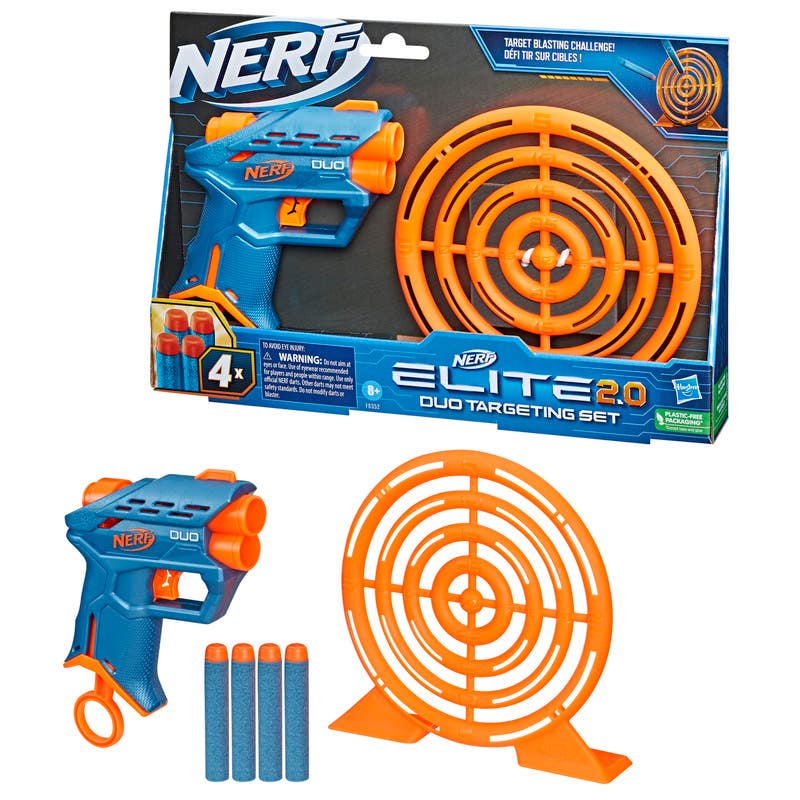Hasbro-Nerf-Elite-2-0-Tgt-Set-F6352