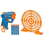 Hasbro-Nerf-Elite-2-0-Tgt-Set-F6352