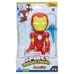 Hasbro-Marvel-Spidey-Amazing-Friends-Iron-Man-F6164