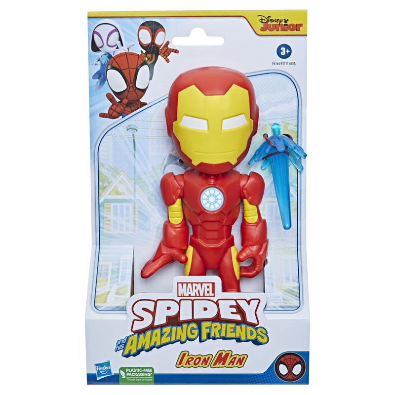 Hasbro-Marvel-Spidey-Amazing-Friends-Iron-Man-F6164