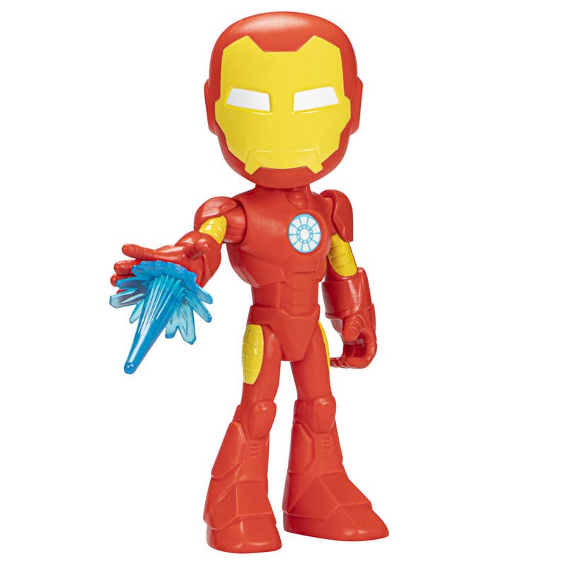 Hasbro-Marvel-Spidey-Amazing-Friends-Iron-Man-F6164