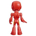 Hasbro-Marvel-Spidey-Amazing-Friends-Iron-Man-F6164