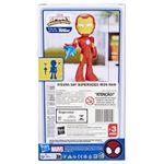 Hasbro-Marvel-Spidey-Amazing-Friends-Iron-Man-F6164