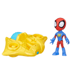 Hasbro-Marvel-Spidey-And-His-Amazing-Friends-Water-Web-Raft-F5080