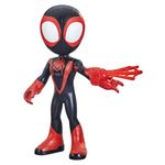 Hasbro-Spider-Man-Figura-Gigante-Miles-Morales-F3988