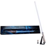 Hasbro-Star-Wars-Black-Series-Force-Fx-Elite-Ls-1-F3904