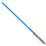 Hasbro-Star-Wars-Black-Series-Force-Fx-Elite-Ls-1-F3904