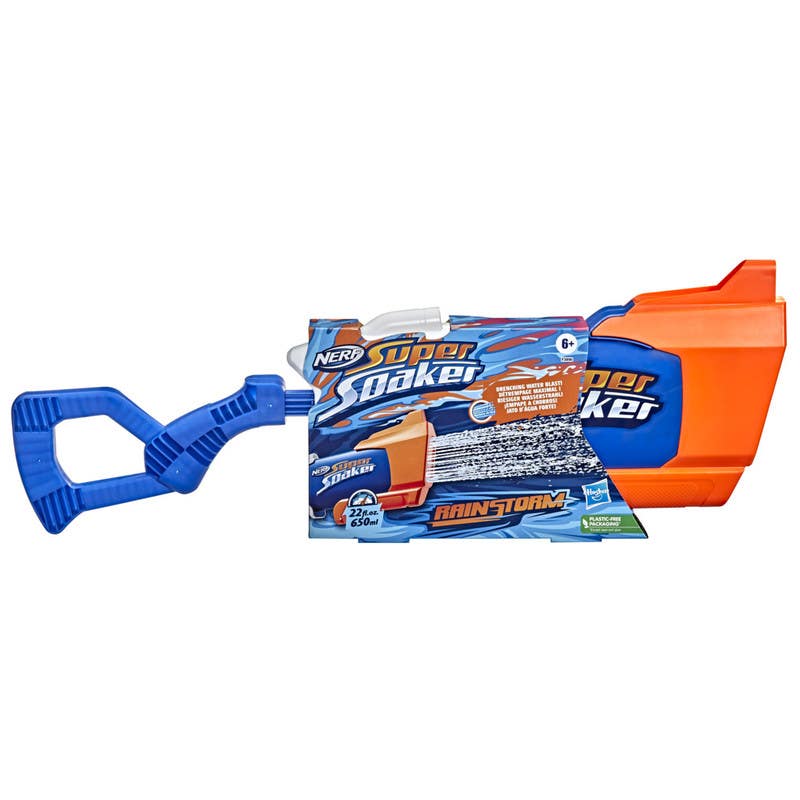 Hasbro-Super-Soaker-Rainstorm-F3890