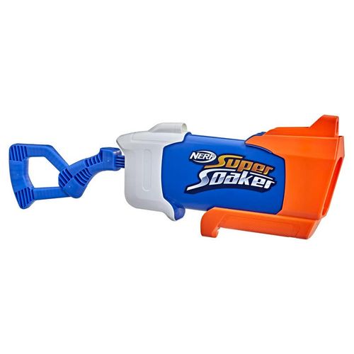 Nerf Lanzador de Agua Supersoaker Rainstorm