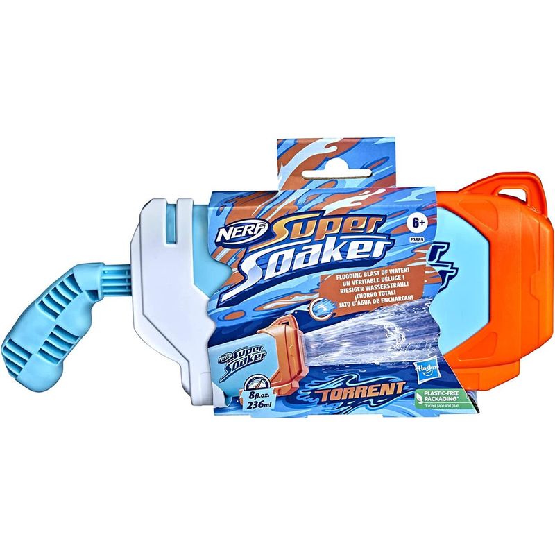 Hasbro-Nerf-Supersoaker-Torrent-F3889