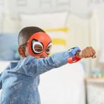 Hasbro-Marvel-Spidey-Y-Sus-Sorprendentes-Amigos--Spidey-Commlink-And-Mask-F3712-