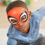 Hasbro-Marvel-Spidey-Y-Sus-Sorprendentes-Amigos--Spidey-Commlink-And-Mask-F3712-