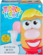 Hasbro-Señora-Cara-de-Papa-F3245