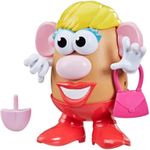 Hasbro-Señora-Cara-de-Papa-F3245
