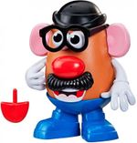 Hasbro-Señor-Cara-de-Papa-F3244