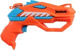 Hasbro-Nerf-Super-Soaker-Raptor-Surge-F2795