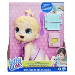 Hasbro-Baby-Alive-Lil-Features-Bl-F2617
