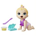 Hasbro-Baby-Alive-Lil-Features-Bl-F2617