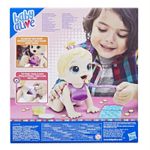 Hasbro-Baby-Alive-Lil-Features-Bl-F2617