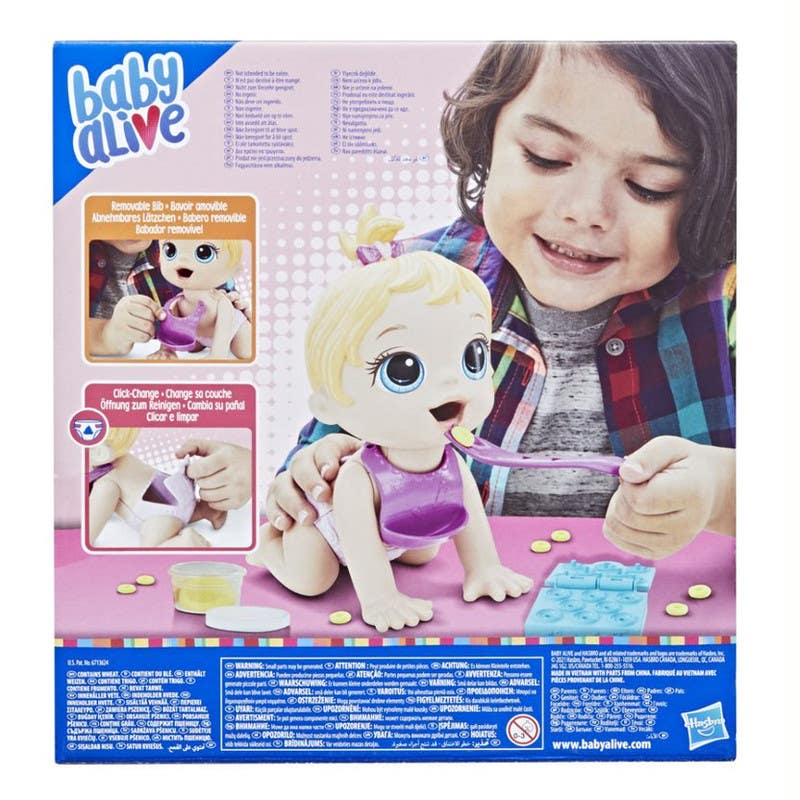 Hasbro-Baby-Alive-Lil-Features-Bl-F2617