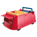 Hasbro-Peppa-Pig-Peppas-Family-Red-Car-F2184