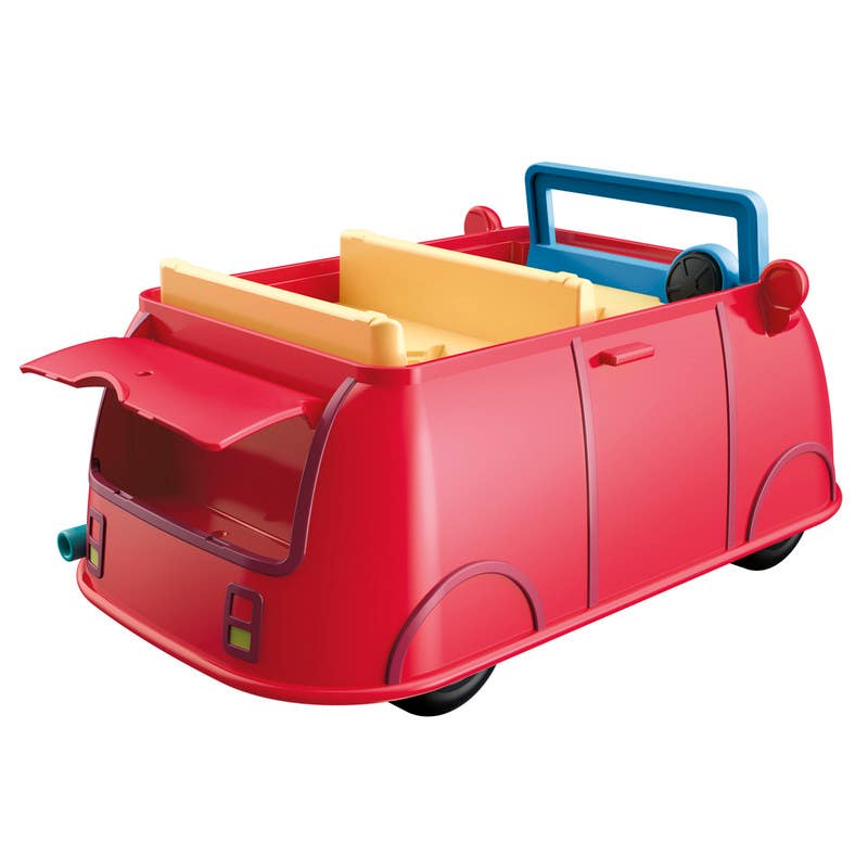 Hasbro-Peppa-Pig-Peppas-Family-Red-Car-F2184