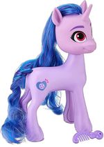 Hasbro-My-Little-Pony-La-Pelicula-Izzy-Moonbow-F1588