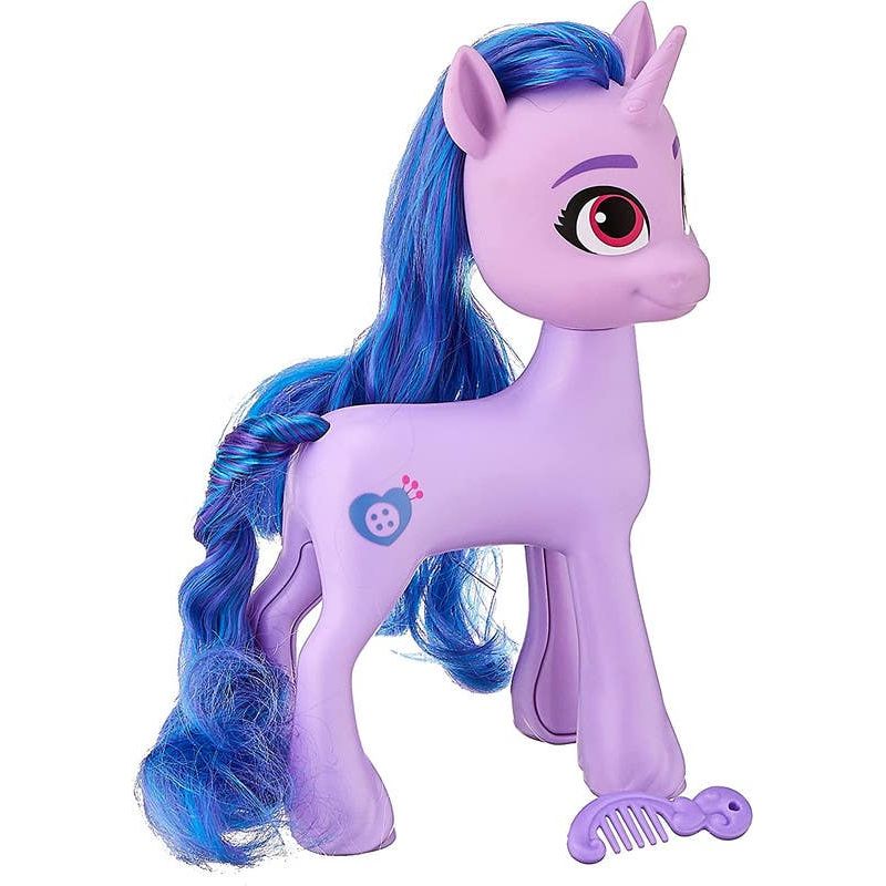 Hasbro-My-Little-Pony-La-Pelicula-Izzy-Moonbow-F1588