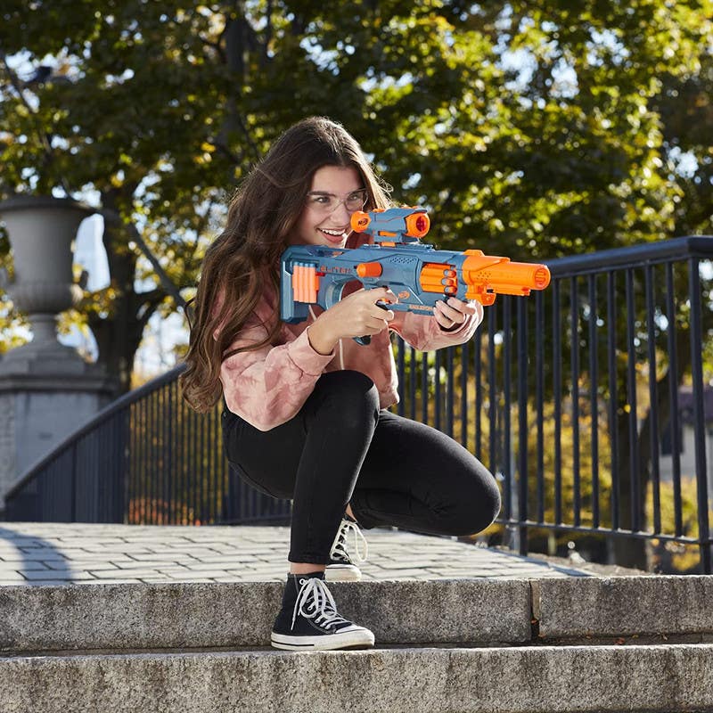 Hasbro-Nerf-Elite-2.0-Eaglepoint-RD-8-F0423
