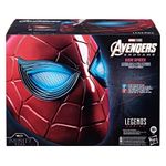 Hasbro-Spiderman-Classic-Legends-Gear-2-F0201
