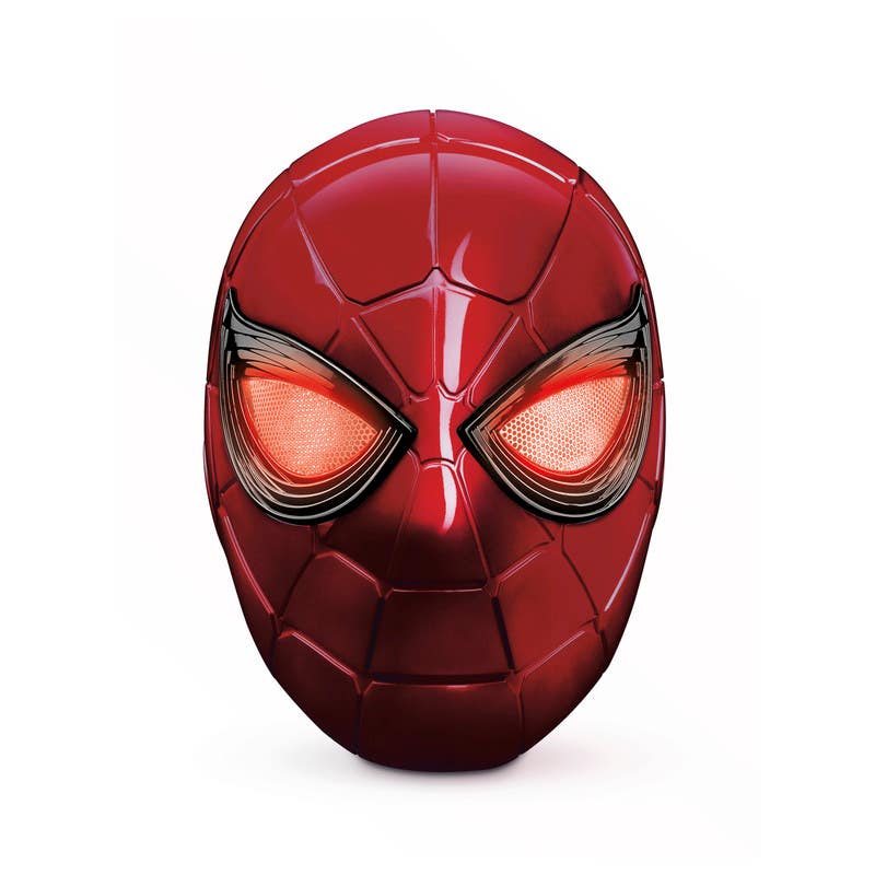 Hasbro-Spiderman-Classic-Legends-Gear-2-F0201