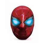 Hasbro-Spiderman-Classic-Legends-Gear-2-F0201