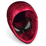 Hasbro-Spiderman-Classic-Legends-Gear-2-F0201